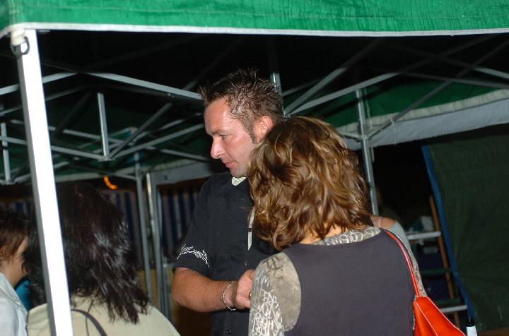 KT-LB-2006_SA_abend (42)